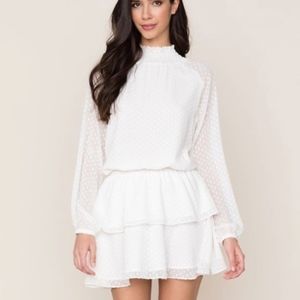 Yumi Kim Class Act Dress